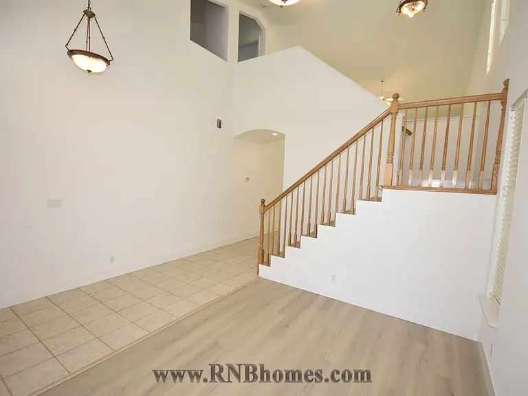 1783 Cadfael St — Photo 2