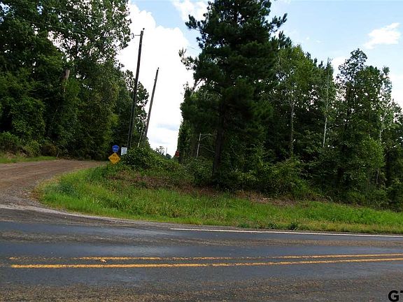 2nd image of Route 1 S & Cr 4180 D Aka D #204-4267