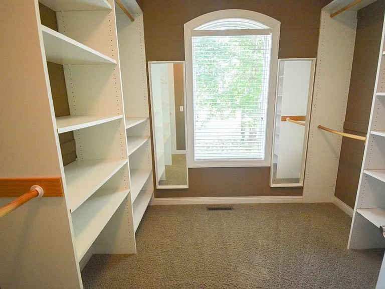 3019 Thaddeus Rd SW — Photo 18