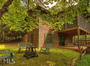 266 Armor Way S #3, Ellijay, GA 30540