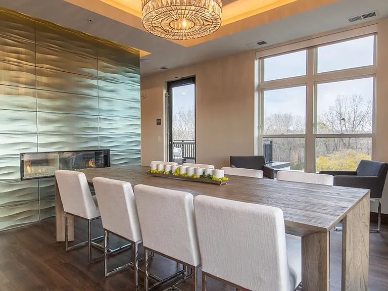 The Reserve at Mendota Village — Photo 41