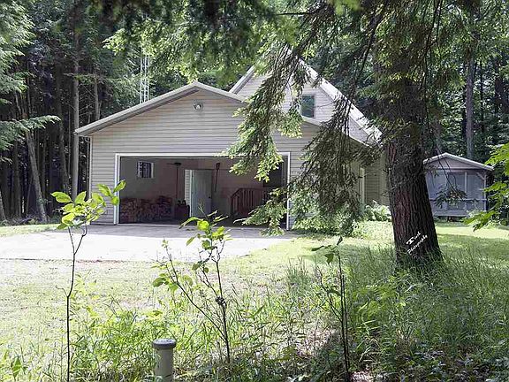 2nd image of 4435 N County Road D