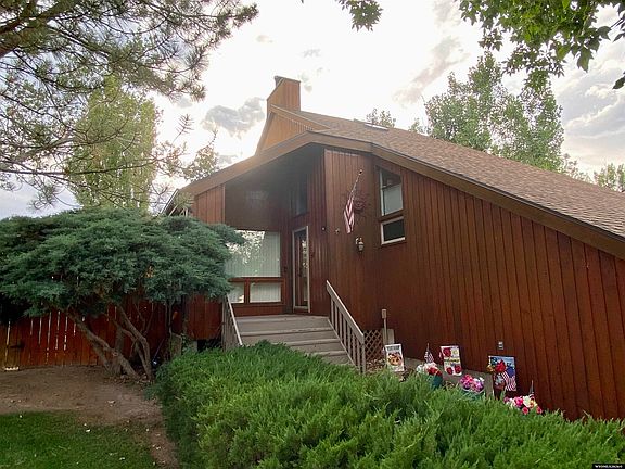 4th image of 1265 Midwest Dr