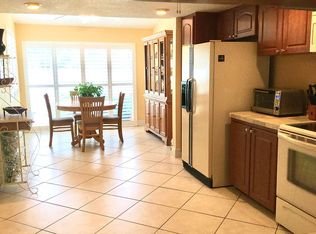 7008 SW 53rd Ln, Miami, FL 33155