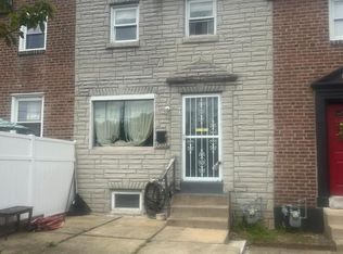 7309 Sherbrook Blvd, Upper Darby, PA 19082