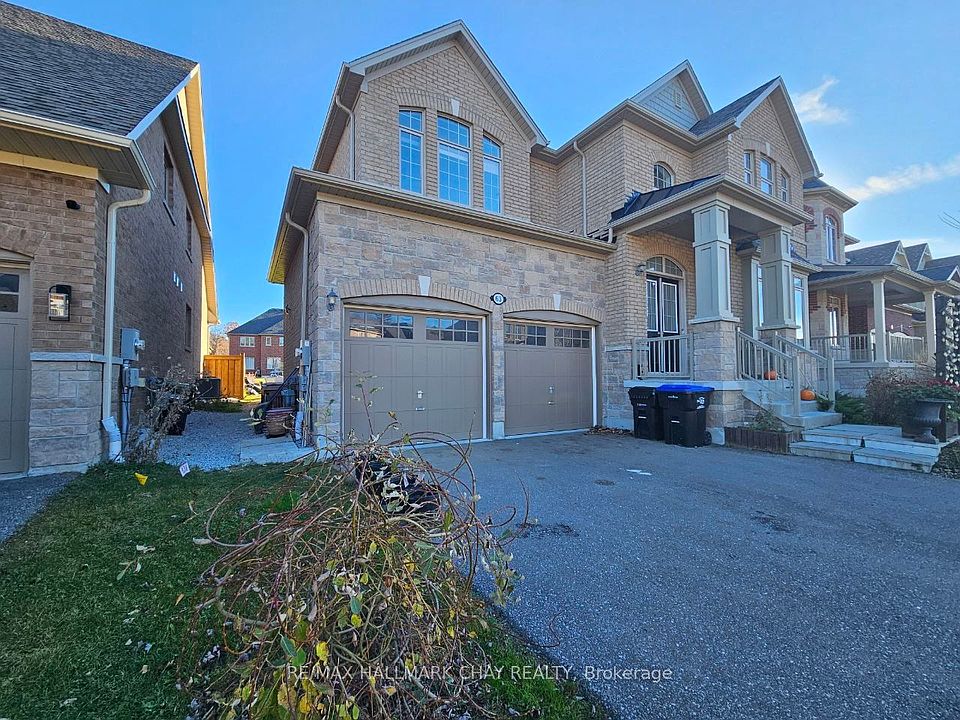 1st image of 63 Victoria Wood Ave