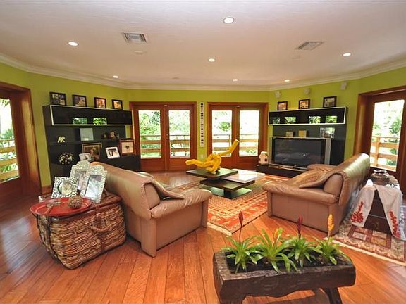5th image of 120 Sans Souci Dr