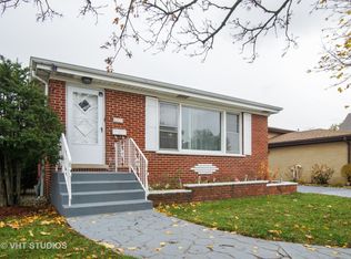 6227 Byron St, Rosemont, IL