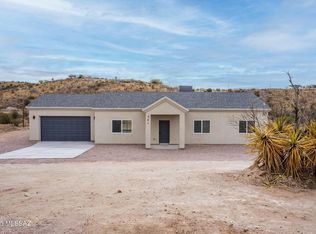 351 Trinity Ct, Rio Rico, AZ 85648