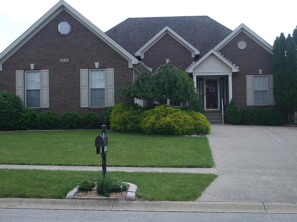 1st image of 6610 Evening Tide Ct