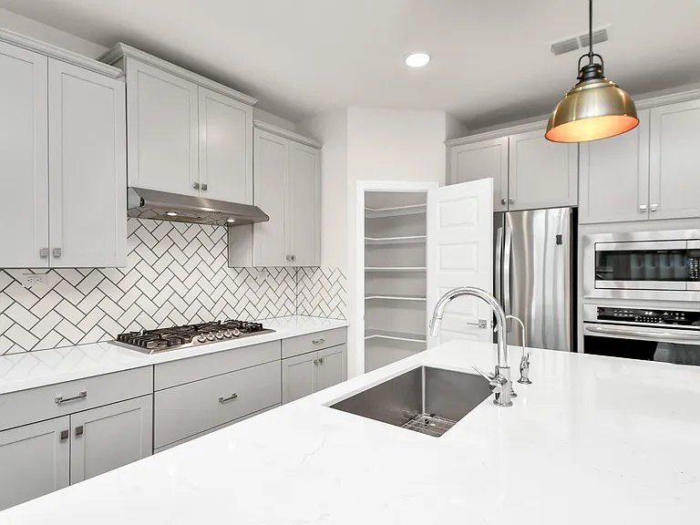 24023 Barnett Overlook — Photo 16