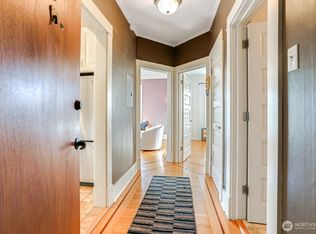 2021 4th Ave N APT 6, Seattle, WA