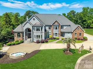 2971 Kaneland Ct, Rock Hill, SC 29732