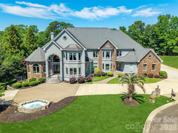 2971 Kaneland Ct, Rock Hill, SC 29732