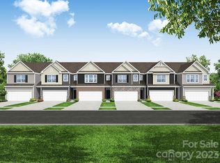4005 Black Ct #137, Harrisburg, NC 28075