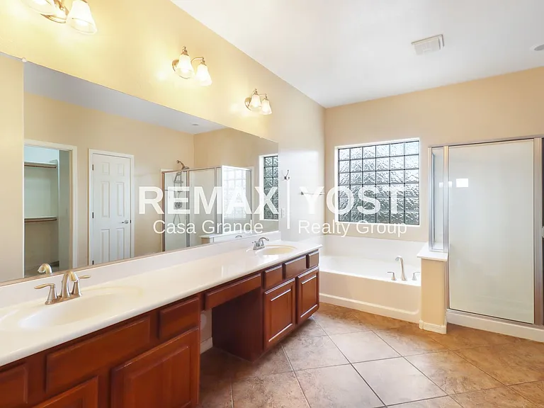 118 E Moonlight Trl — Photo 8