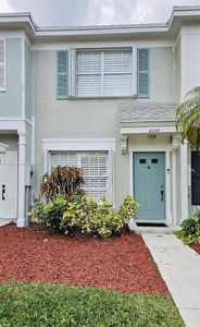 8049 Sanibel Dr, Tamarac, FL, 33321