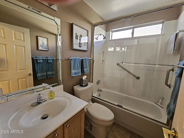 14909 W Crenshaw Dr — Photo 10