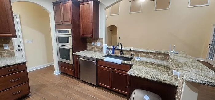 544 Links Pointe Ct — Photo 9