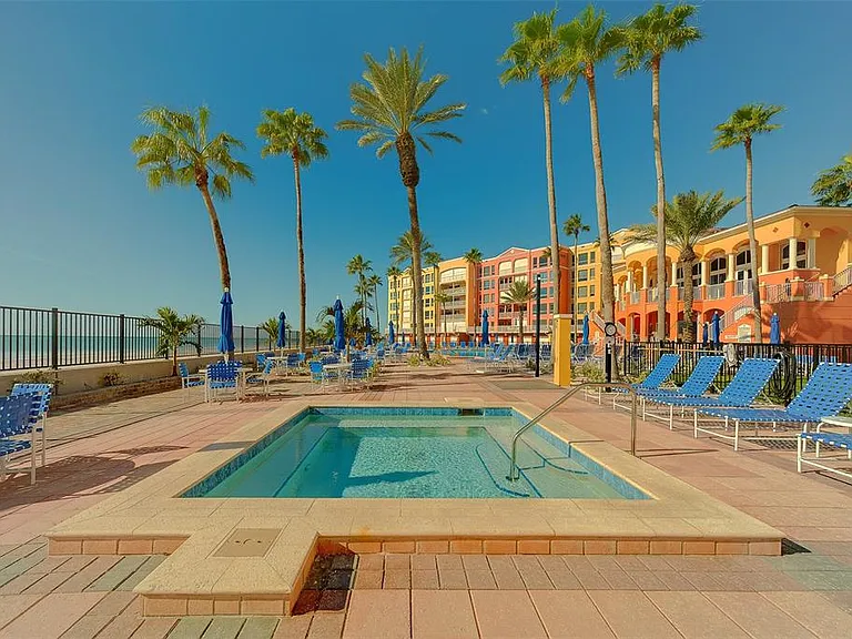 16550 Gulf Blvd #342 — Photo 37