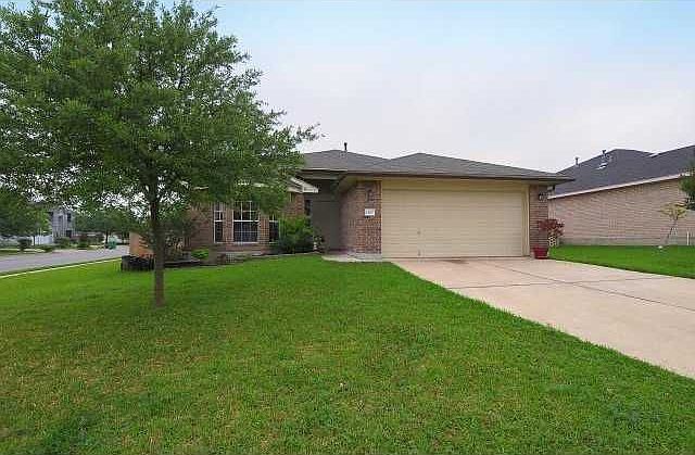 1st image of 1307 Drake Elm Dr