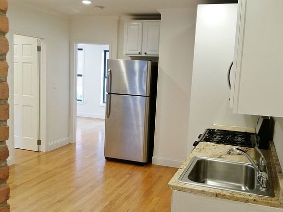 4th image of 474 W 150th St #2FL6