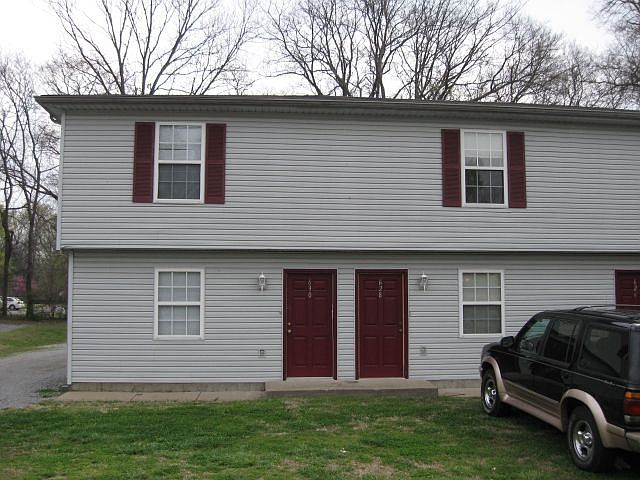 1st image of 628 Courtland St
