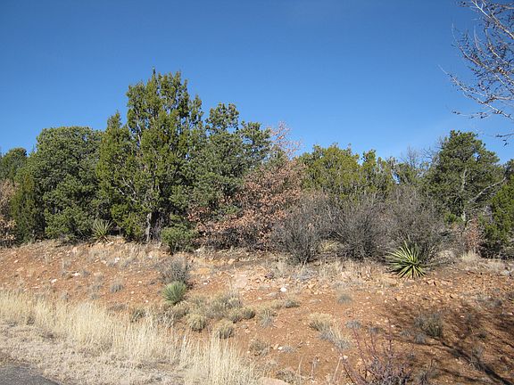 5th image of 130 Kiva Pl