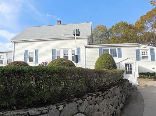 2nd image of 7 Andrews St