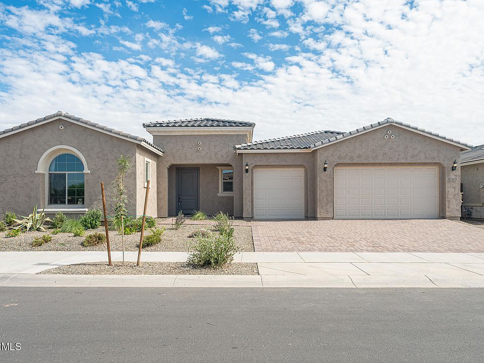 1st image of 22673 E SAN TAN Boulevard