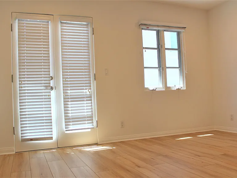 7938 Campion Dr #A — Photo 14