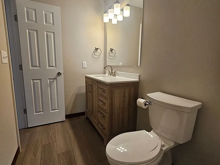 601 Villa Dr #2 — Photo 13