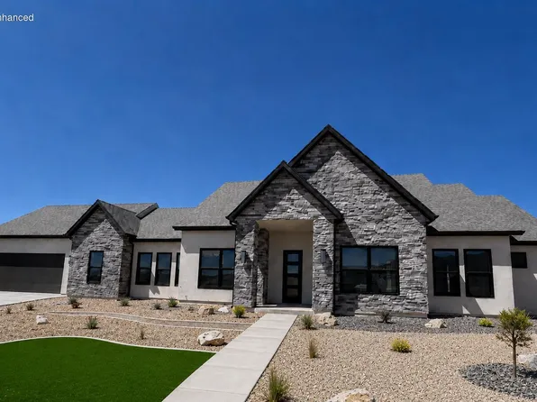 2152 S Bluff Dr, Cedar City, UT 84720