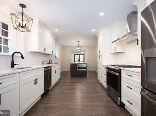 109 Glenside Ave, Wilmington, DE 19803