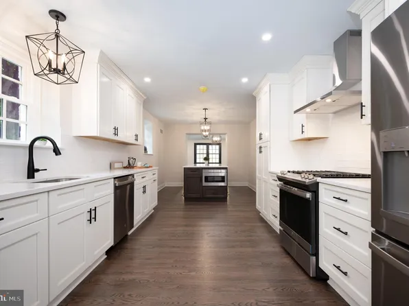 109 Glenside Ave, Wilmington, DE 19803