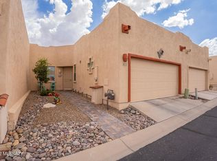 433 W Windham Blvd, Green Valley, AZ 85614
