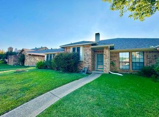 2021 Overview Ln, Garland, TX 75044