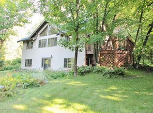 13701 Wildwood Rd NE, Bemidji, MN 56601