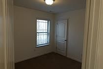 5th image of 217 Juniper Leaf Way #1