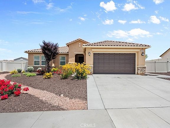 3rd image of 539 Chalakat Ct