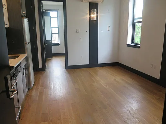 Rented by Spot It Realty LLC | media 12