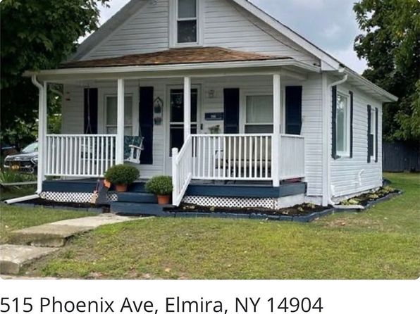 515 Phoenix Ave