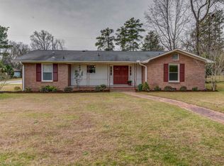 9401 S Chelsea Rd, Columbia, SC 29223