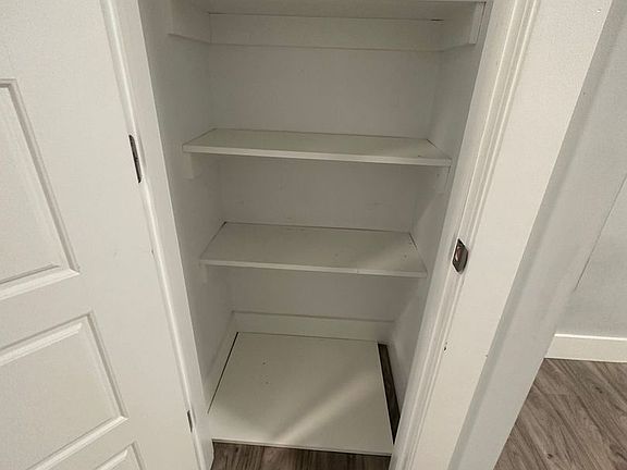 3rd image of 5800 Washington St Unit 302