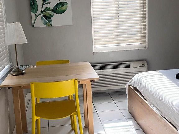 4th image of 3025 Indian Creek Dr APT 321
