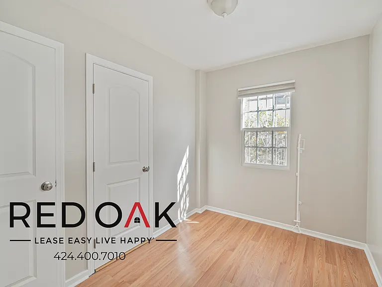 649 N Occidental Blvd #649.5 — Photo 12