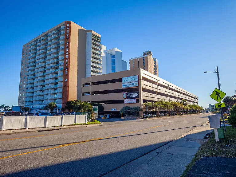 9550 Shore Dr — Photo 22