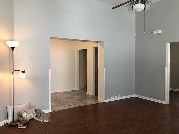 2nd image of 309 W Magnolia Ave APT 3