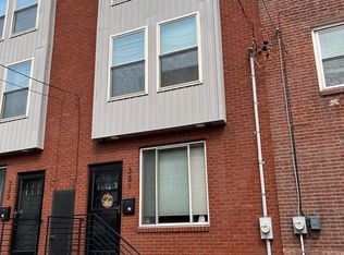 331 W Thompson St, Philadelphia, PA 19122