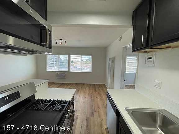 5th image of 4718 S Centinela Ave APT 16